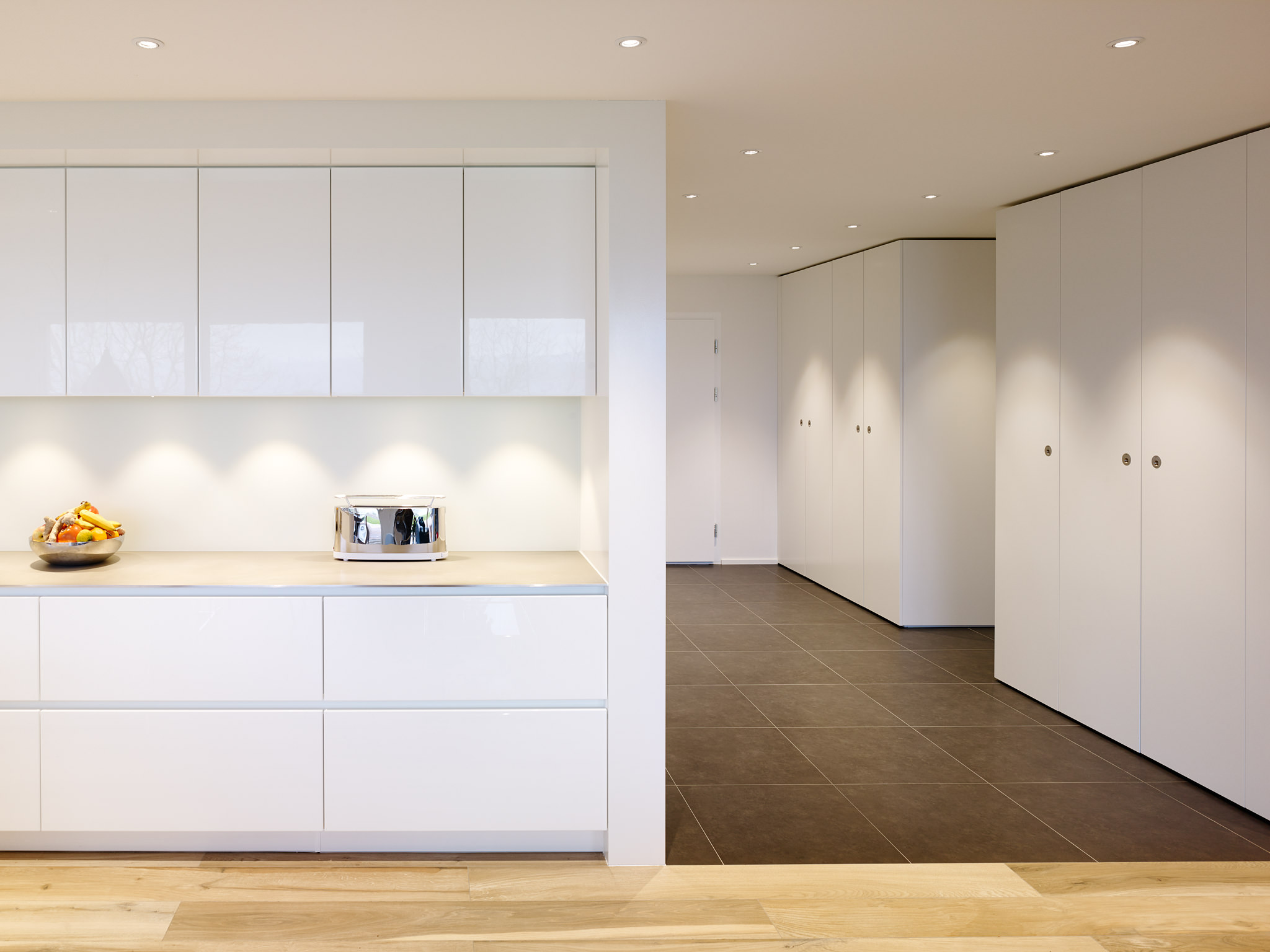 E14531 Alpa 047646 SCREEN